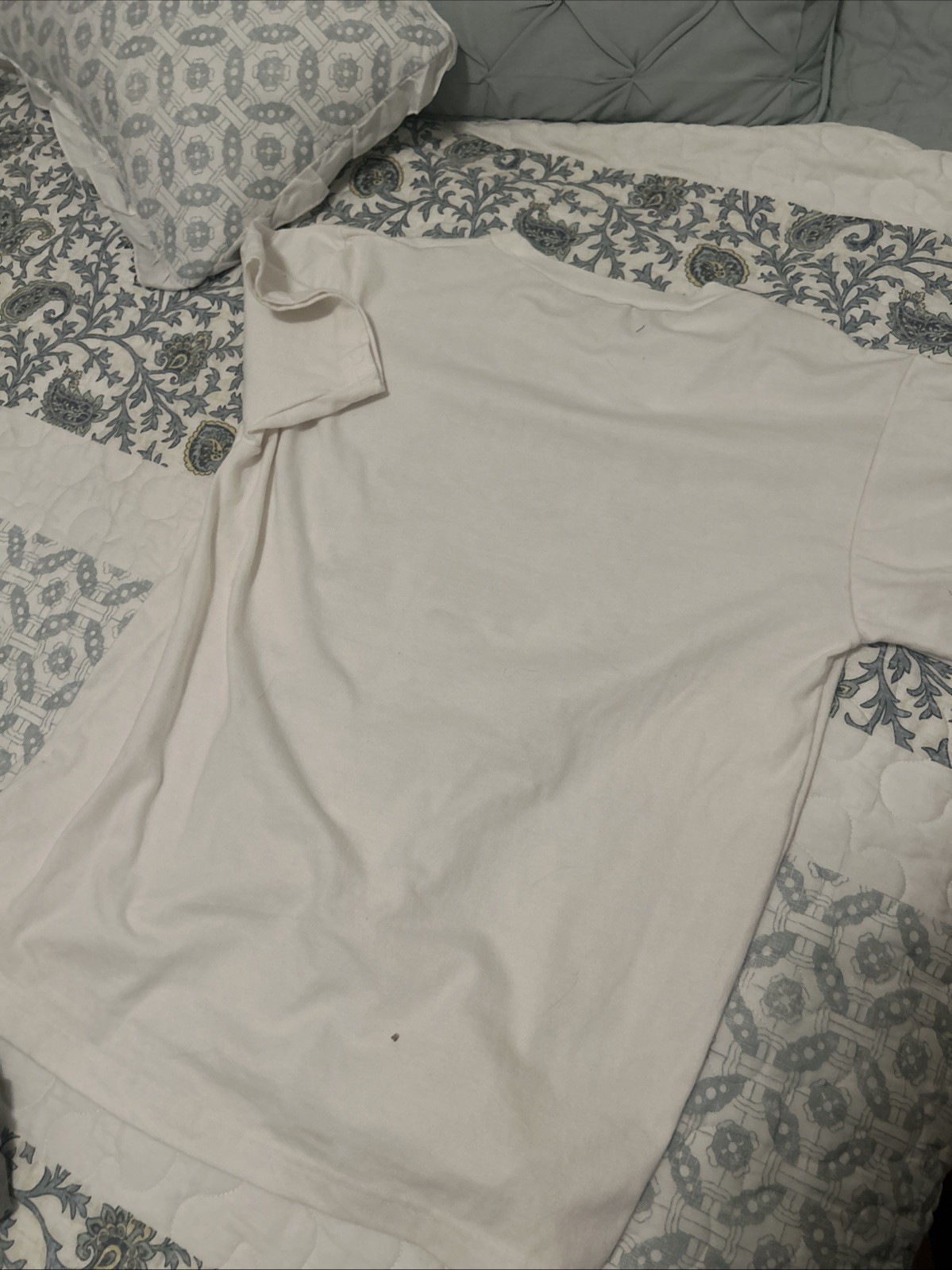 Camisa/shirt El Salvador Size Large Cute t- Shirt-no Holes gallery