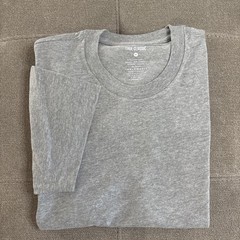 True Classic Men’s T-Shirts Assorted Colors/Sizes (NEW)