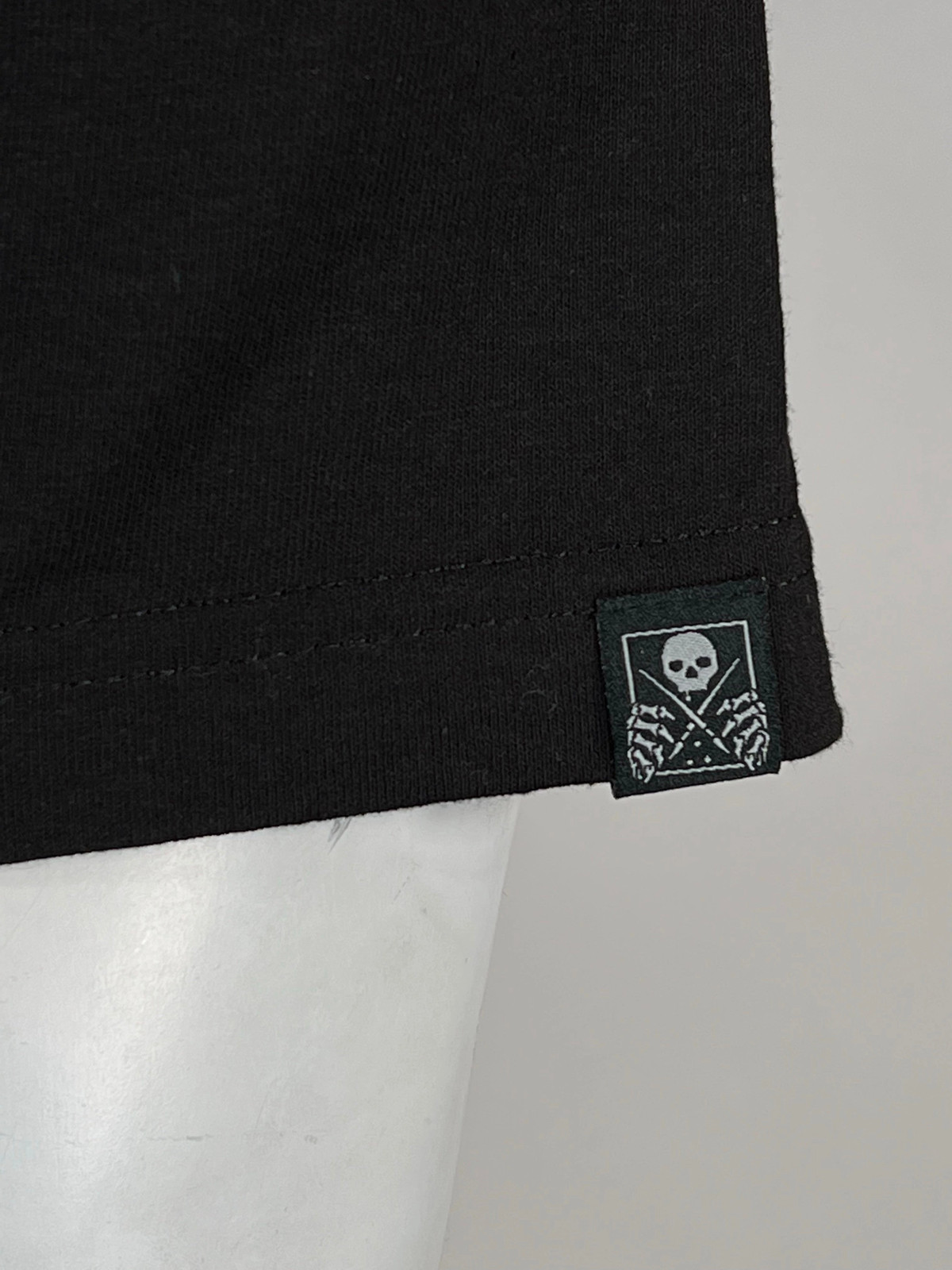 Sullen Men's T-shirt FLOCK Tattoos Urban Design Premium Quality gallery
