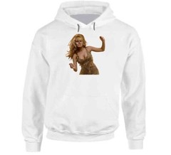 Charo 70s Sex Symbol T Shirt