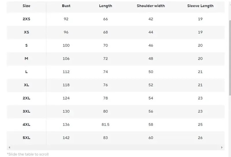 Men's T-Shirts 3D Print Colorful Pattern Round Neck T-Shirts Casual for Men gallery