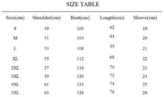 100% Cotton O-Neck Oversized Summer Short Sleeve Men’s T Shirt HipHop Streetwear