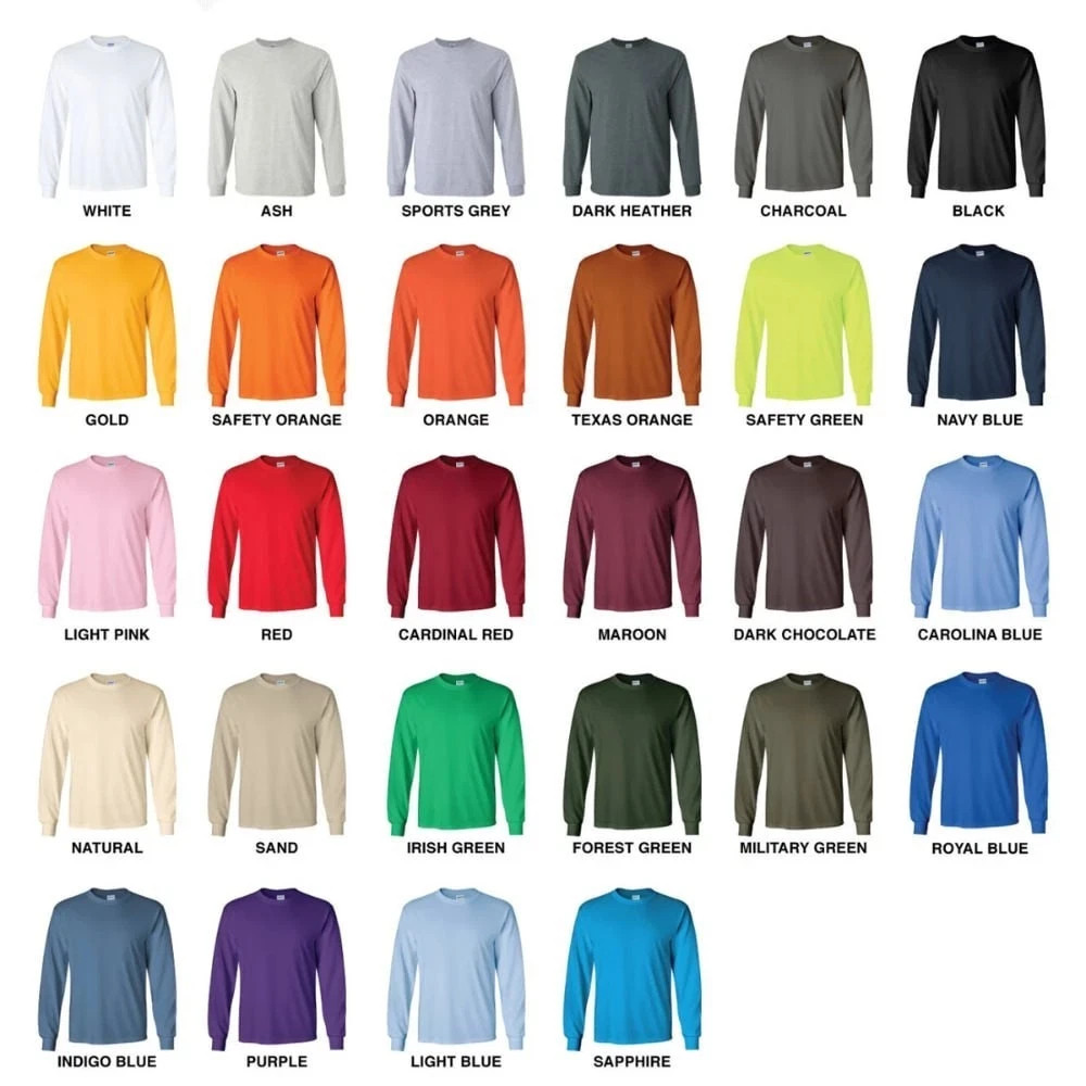 1990 HELMET STRAP IT ON Vintage Long Sleeves Shirt Reprint gallery