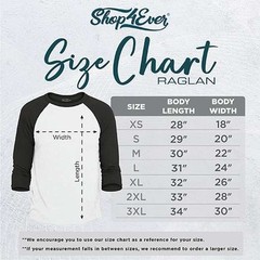 Senior 2026 Raglan Baseball Graduation Graduate Shirt