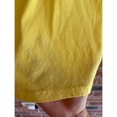 Vintage 80s Greedy Bitch Invitational Golf T Shirt Single Stitch USA Made L