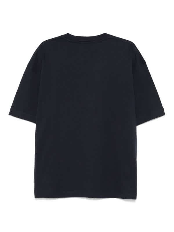 Etudes The City Relax Cotton T-Shirt, Size X-Small gallery