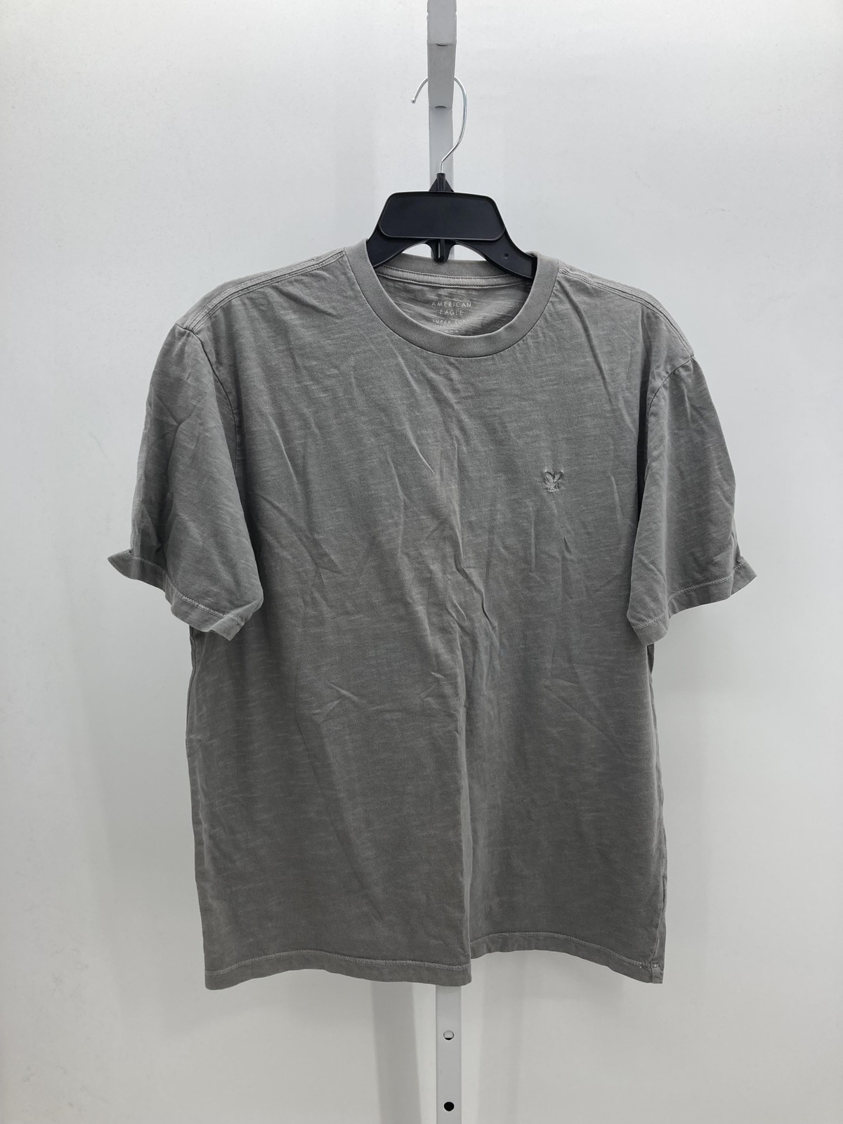 KNIT TEE gallery