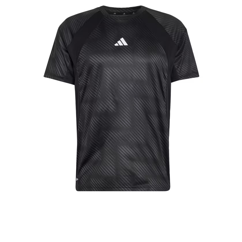 adidas men Tech Apparel T-Shirt FIFA World Cup 26™ gallery