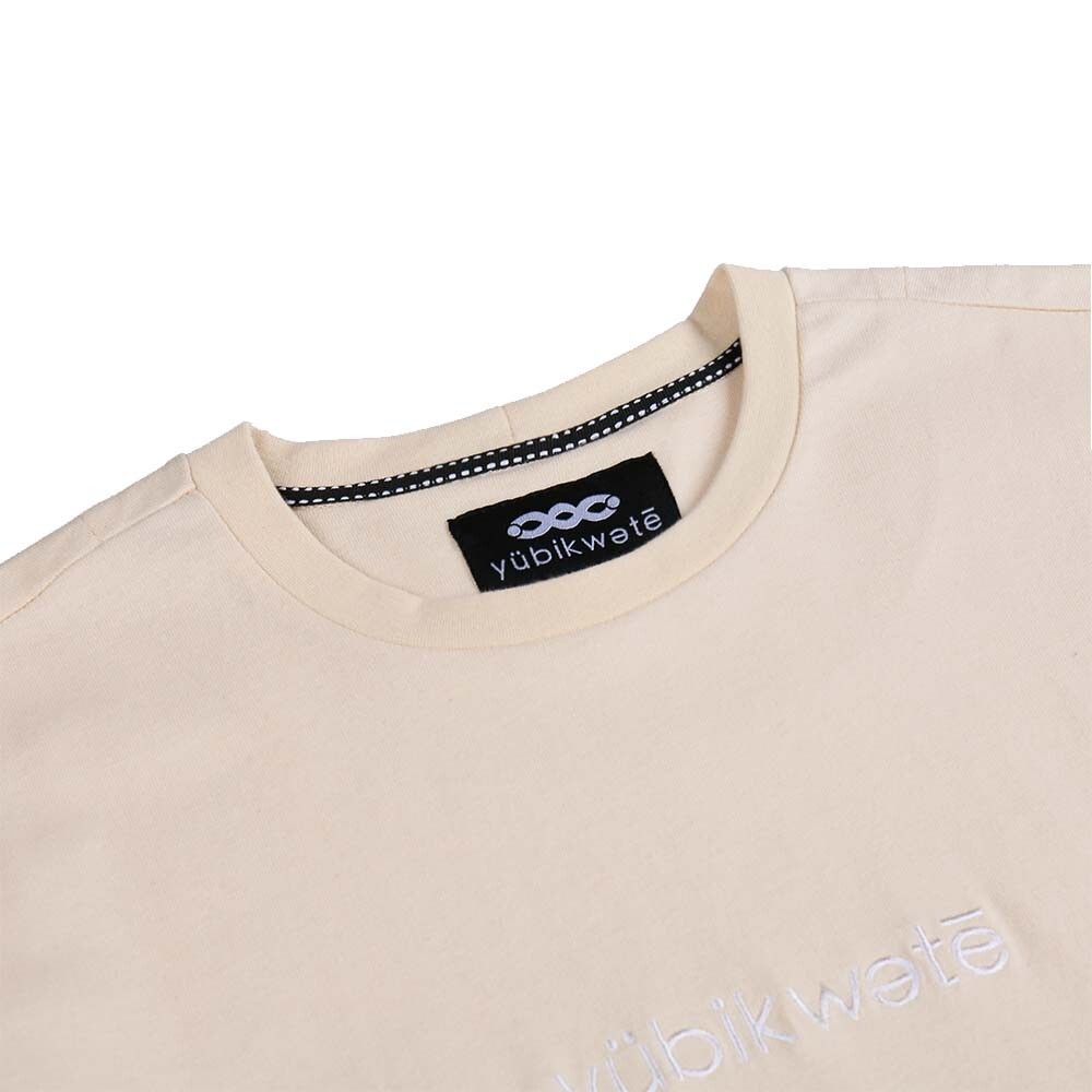 Men's T-Shirt Casual Short Sleeve Lightweight Crew Neck Soft Cotton Tee Top gallery