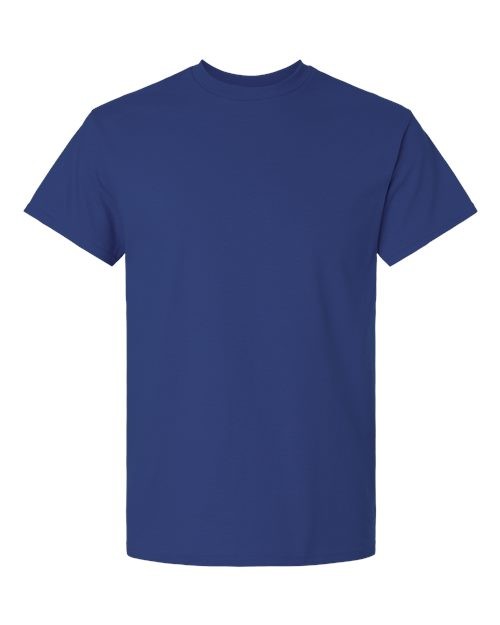 Gildan 2000 Unisex Ultra Cotton T-Shirt gallery