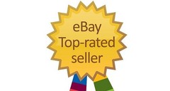 Gap Everyday Soft Shirt Mens Medium White Basic Crew Neck Cotton Solid Tee NEW