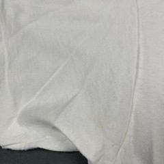 Vintage 90s Eugene Computer Dating Cartoon Shirt White Large Single Stitch VTG