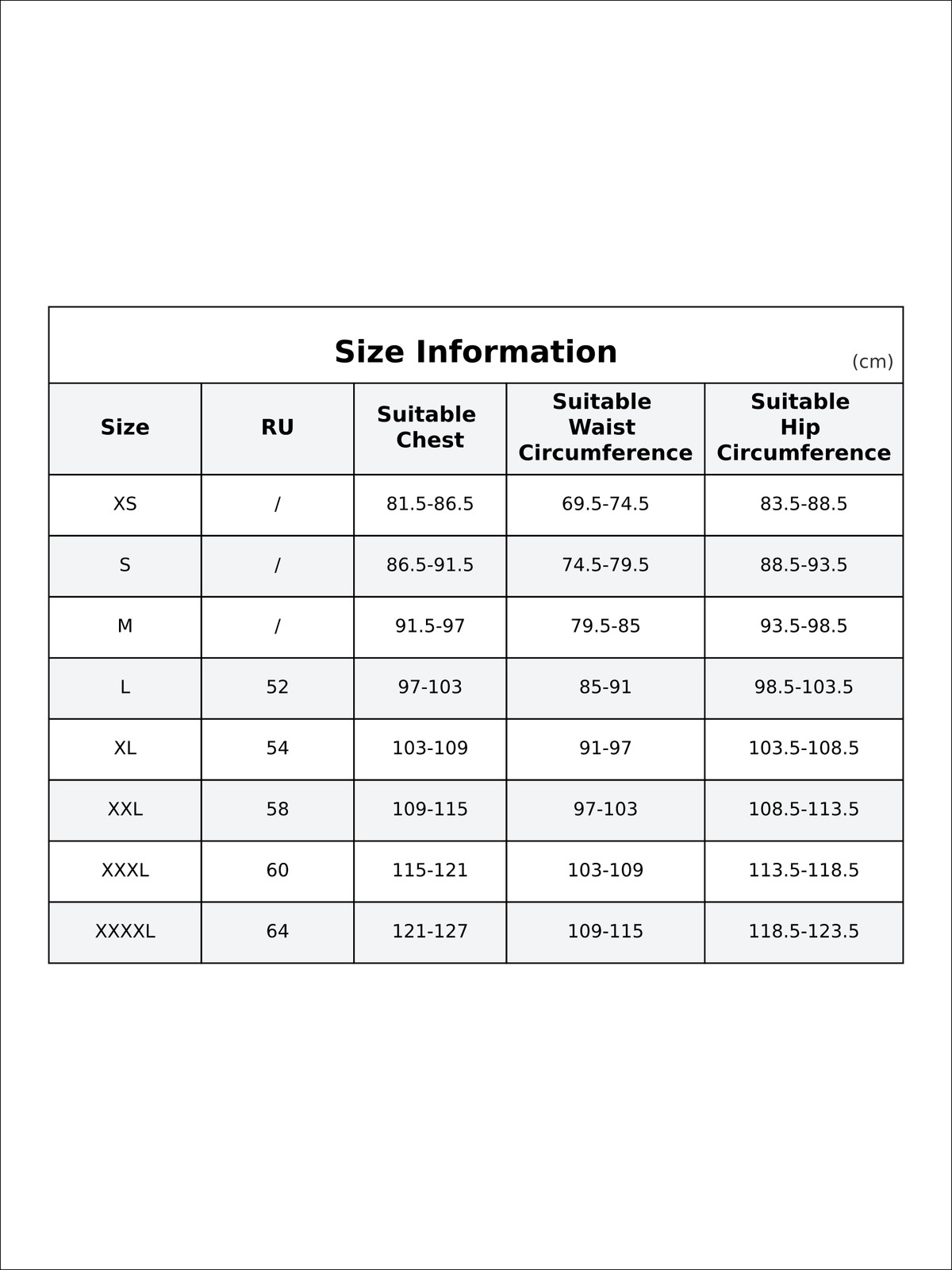 Nike Logo Pattern Long Sleeve Stand Collar Slim Fit T-Shirt gallery