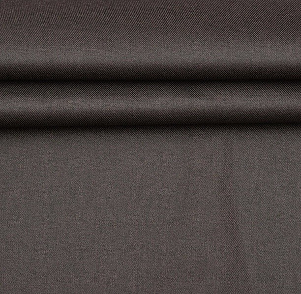 Fear of God Essentials Authentic Logo T-Shirt Men’s Streetwear Tee gallery