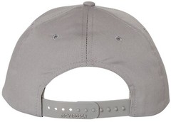 Only 2A The 2nd Amendment Richardson Embroidered One Size Fits All Baseball Hats