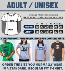 Alien Riding Unicorn T Shirt Funny Cool Ufo Tee Area 51 Weird Graphic Cryptid
