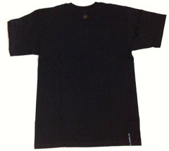 NWT INSIGHT STUD LORD TEE white or black MEN T SHIRT size S M L XL code #34