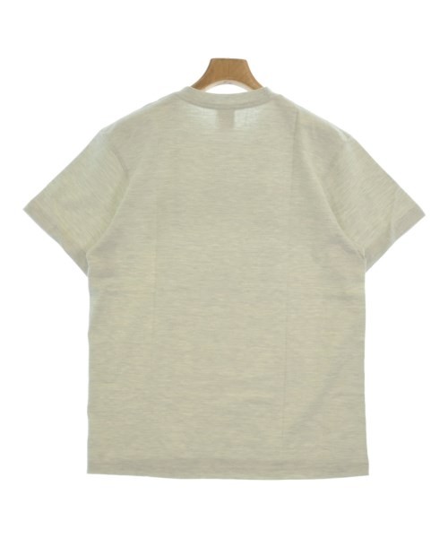 SKIN T-shirts/Cut & Sewns LightGray (Approx. M) 2200688576295 gallery