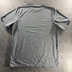 Travis Mathew Scenic Vista Performance T Shirt Men’s Large