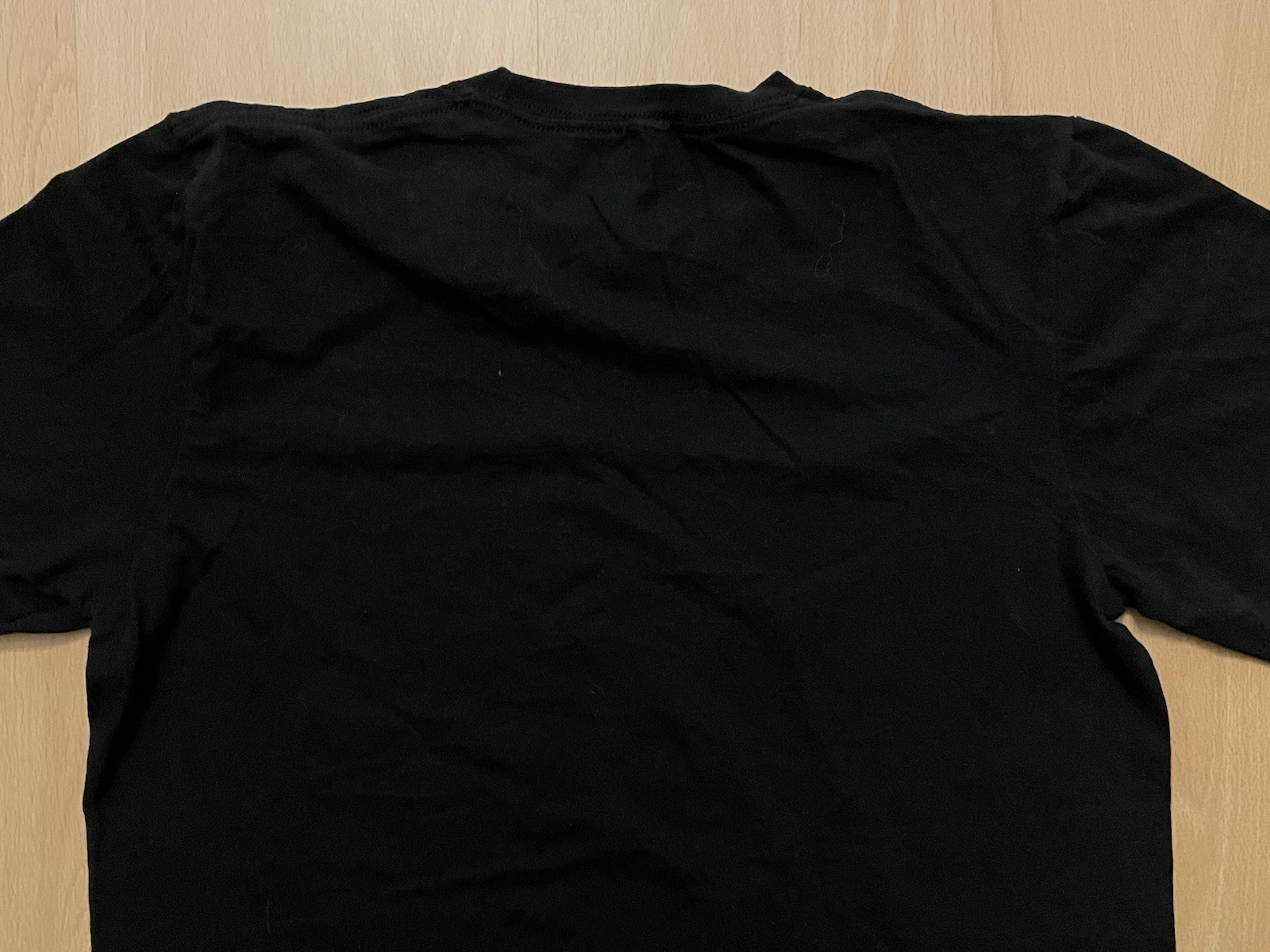 Elle King Medium Black T Shirt 2022 Concert Tour The Thread Shop Country Rock gallery