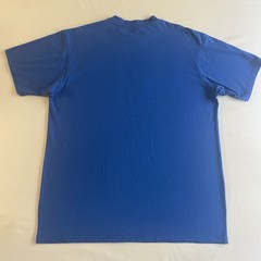 Marvel Cyclops BoxLunch T-Shirt Men 2XL LONG Comic Book 90s Anime Character Tee