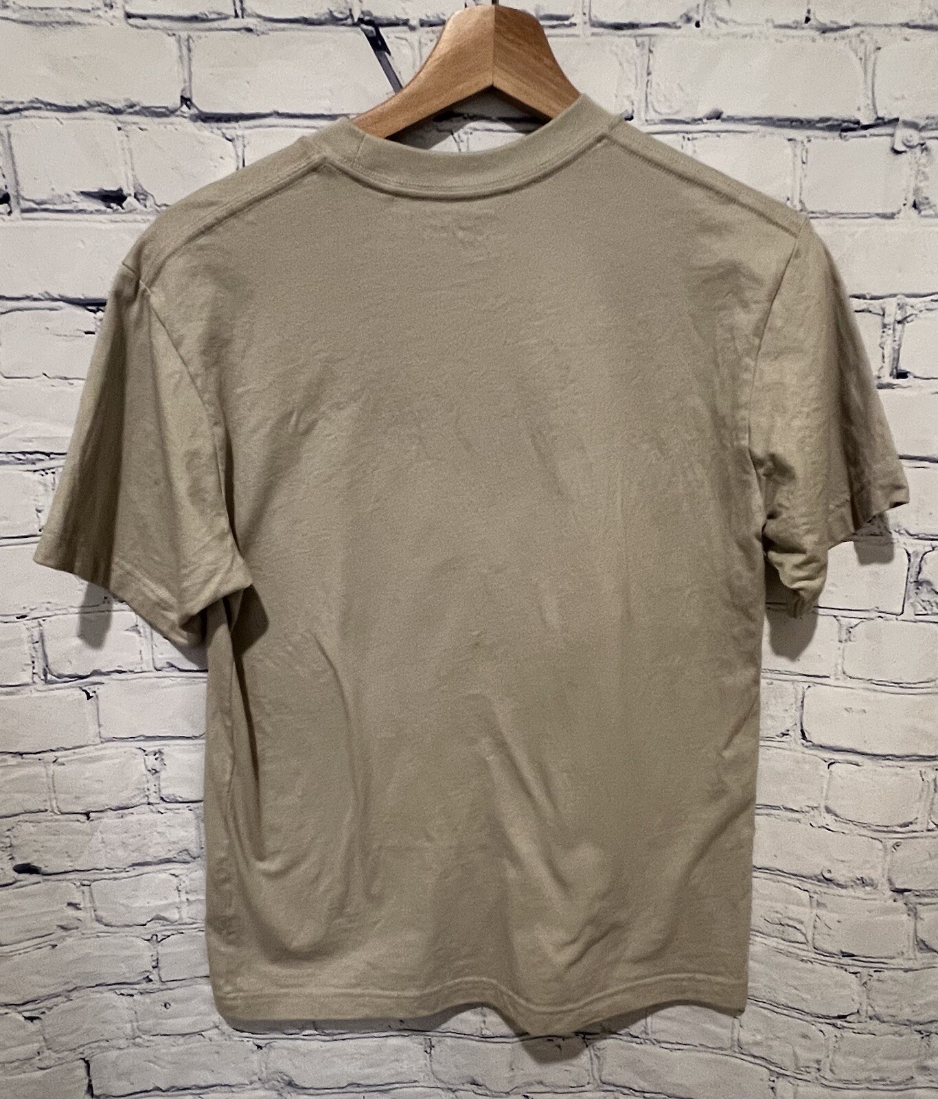 Uniqlo UT Archive UT (Short Sleeve Graphic T-Shirt) (Keith Haring) XS gallery