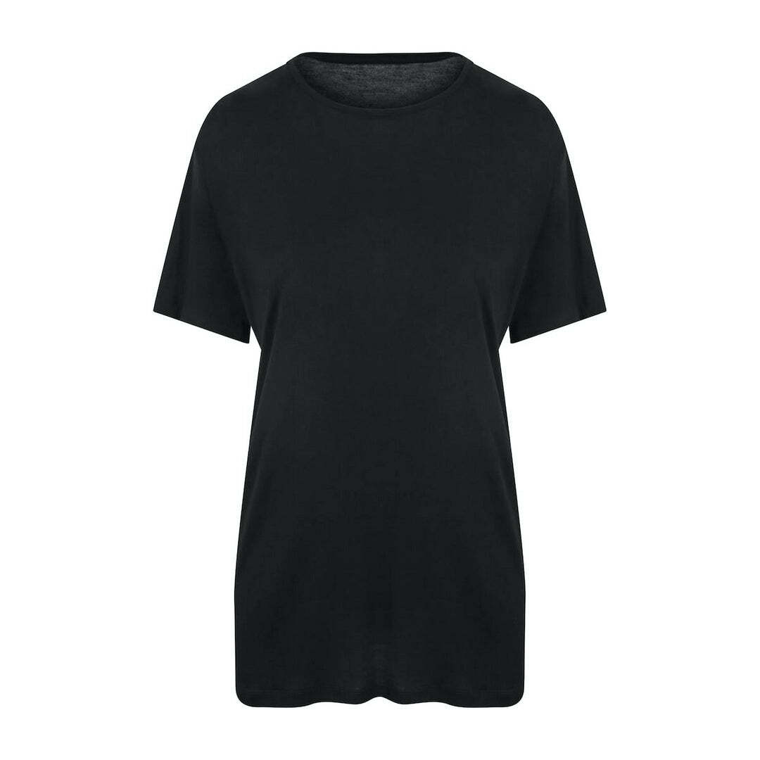 AWDis EA002 Ecologie Daintree EcoViscose T-Shirt gallery