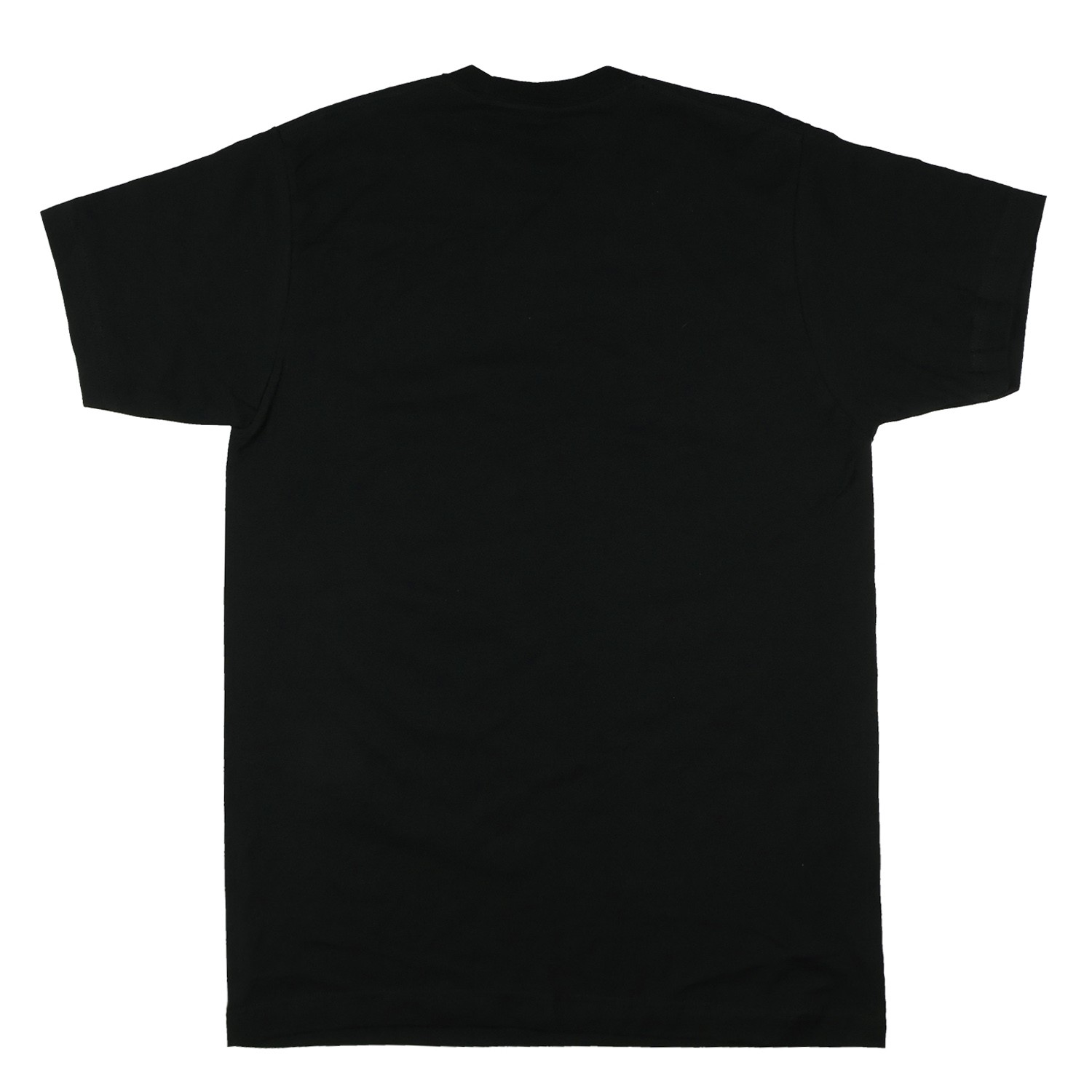 Dr Pepper T-Shirt Men's Cherry Soda Logo Design Graphic Print Tee gallery