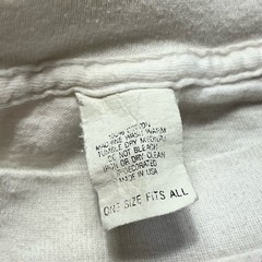 Vintage Suffer From PMS Putting Up With Men’s S*it T Shirt Single Stitch 80’s Xl