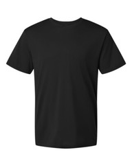 NEW Men’s ALLPRO Dri-Fit Workout Running Short Sleeve Performance T-SHIRT XS-4XL