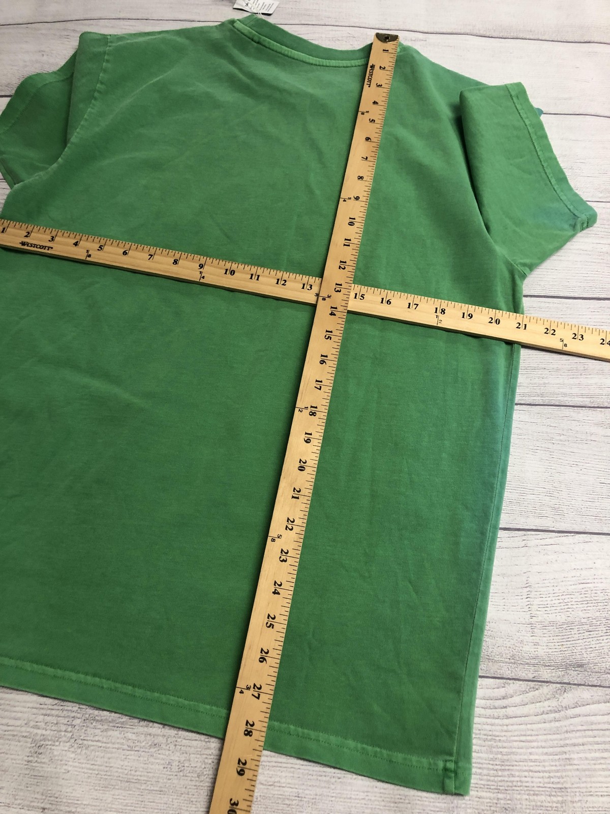 Alpine Design Shirt Mens Medium Green AD Hike Graphic Tee UPF 30+ Outdoor Nature gallery