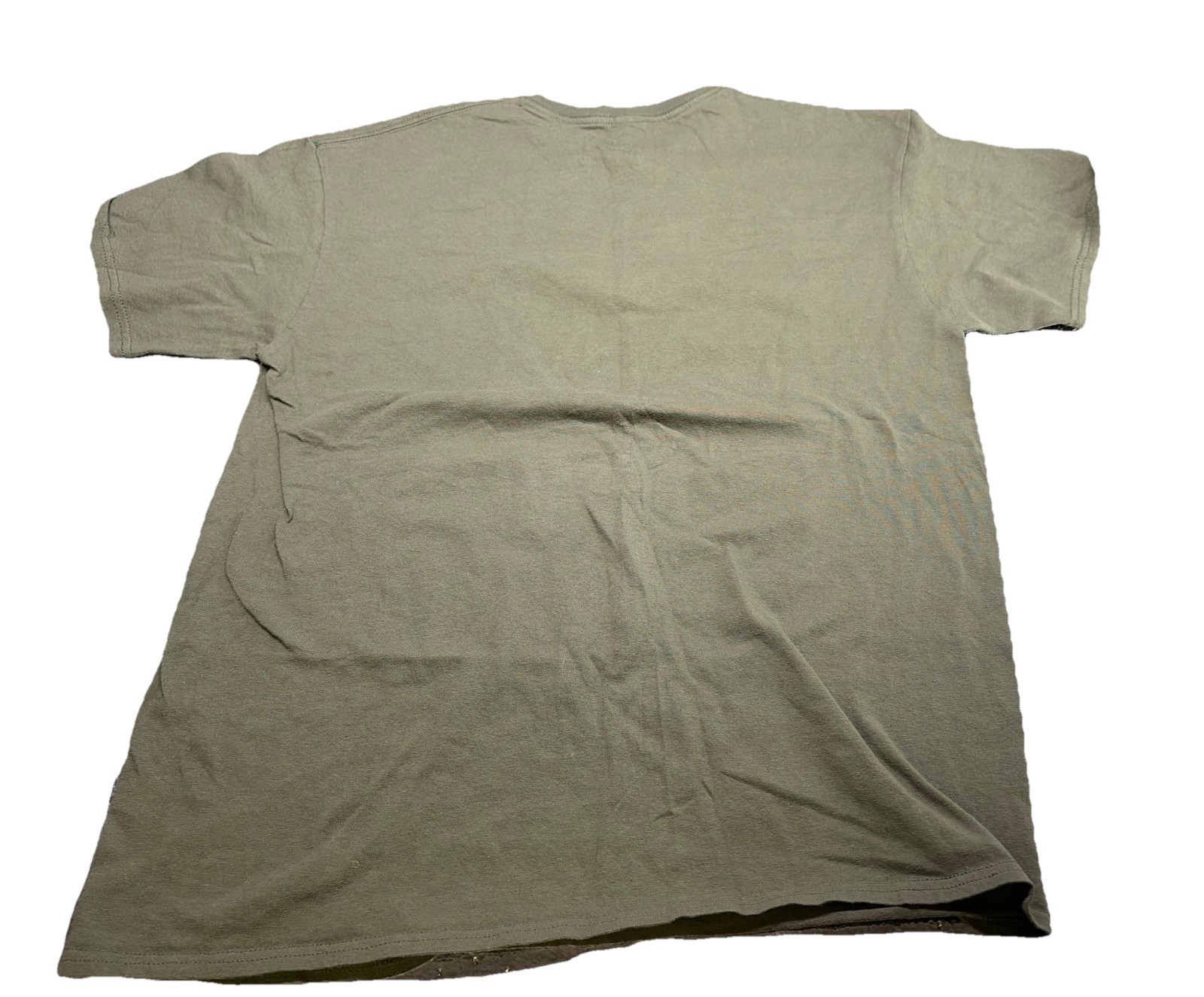 The Smashing Pumpkins Spokane Boyfriend Shirt Size XL Fits Large See Measurement gallery