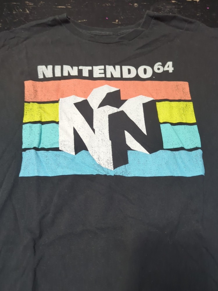 Various Nerd / Pop Culture themed t-shirt
