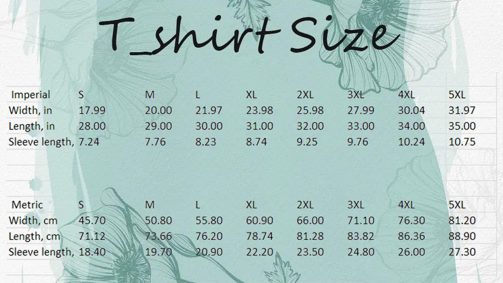 Jimi Hendrix Are You Experienced Gift For Fan All Size S to 5XL T-shirt TMB3339 gallery