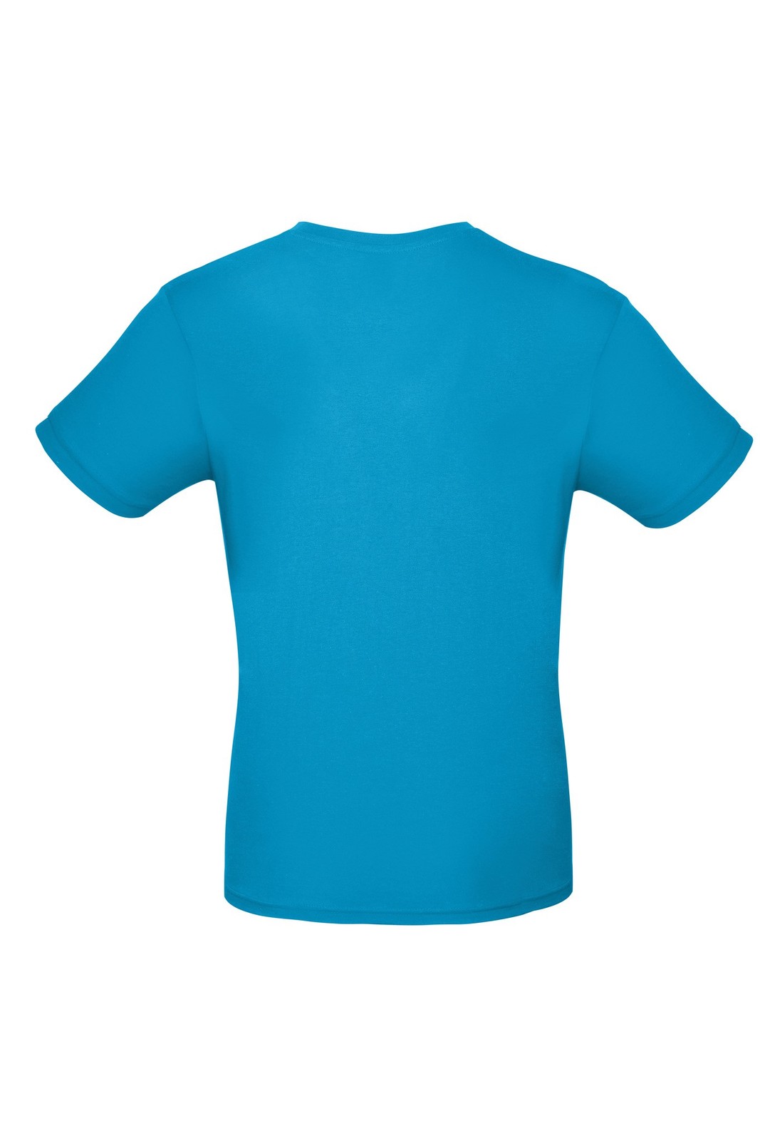 B&C Collection B&C #E150 TU01T - Resistant fabric and soft hand feel (A) gallery