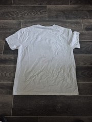 Bkys Infinite Triumph Size XL Men 95% Cotton 5% Spandex