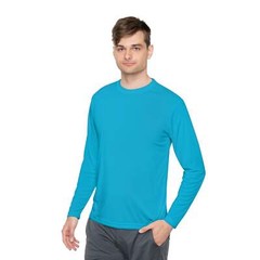HydroStream Long Sleeve Performance Shirt