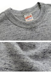 Bulk purchases great value‼【2-PACK】S-2XL WHITESVILLE T-SHIRT WV73544 Toyo acs