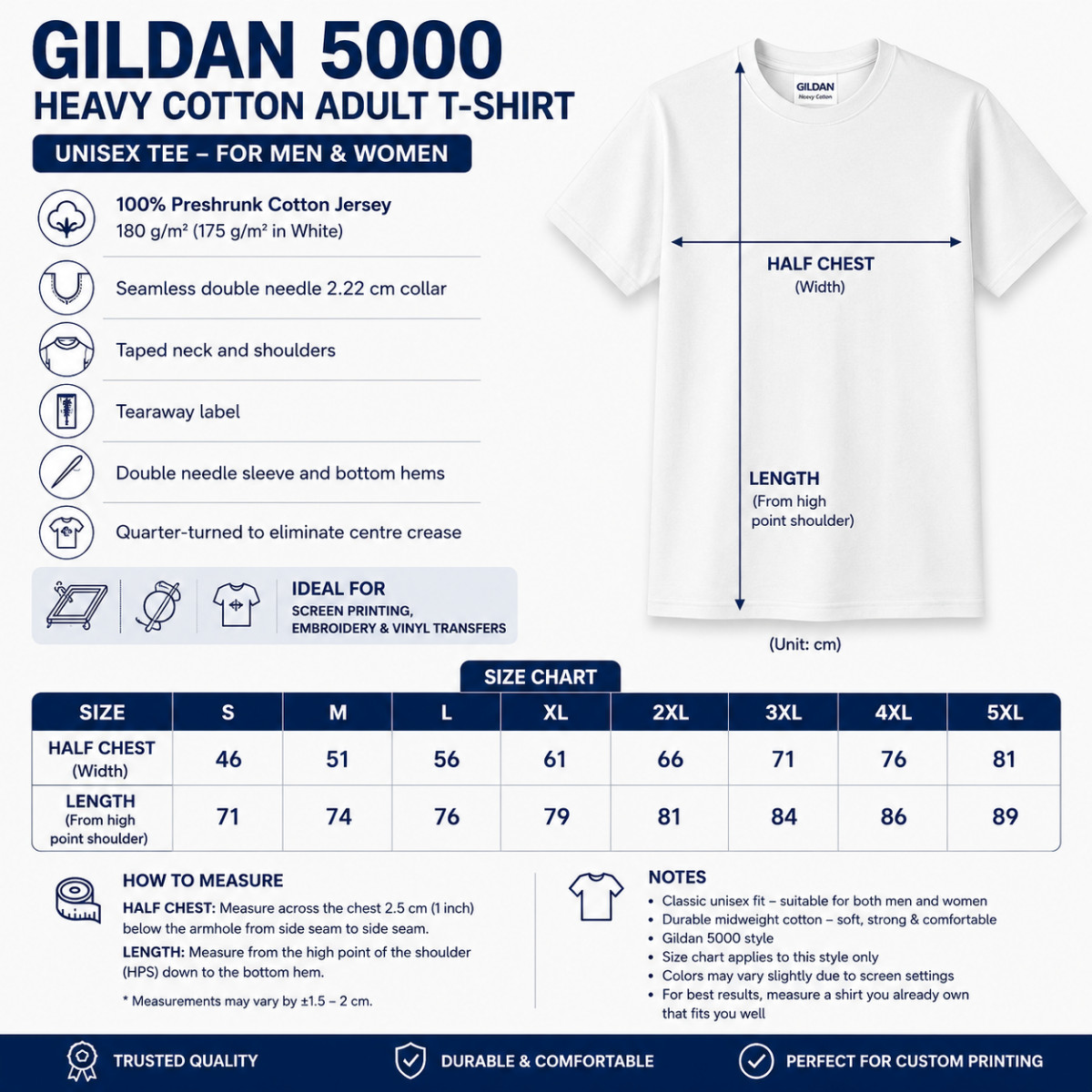 W0odz World Tour ‘Archive. 1’ Shirt 2-sided gallery