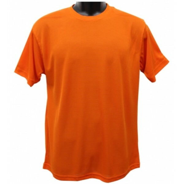 Big Tall T-Shirts Dry Fit Short Sleeve Quick Dry Tees Lightweight Oversize Tee gallery