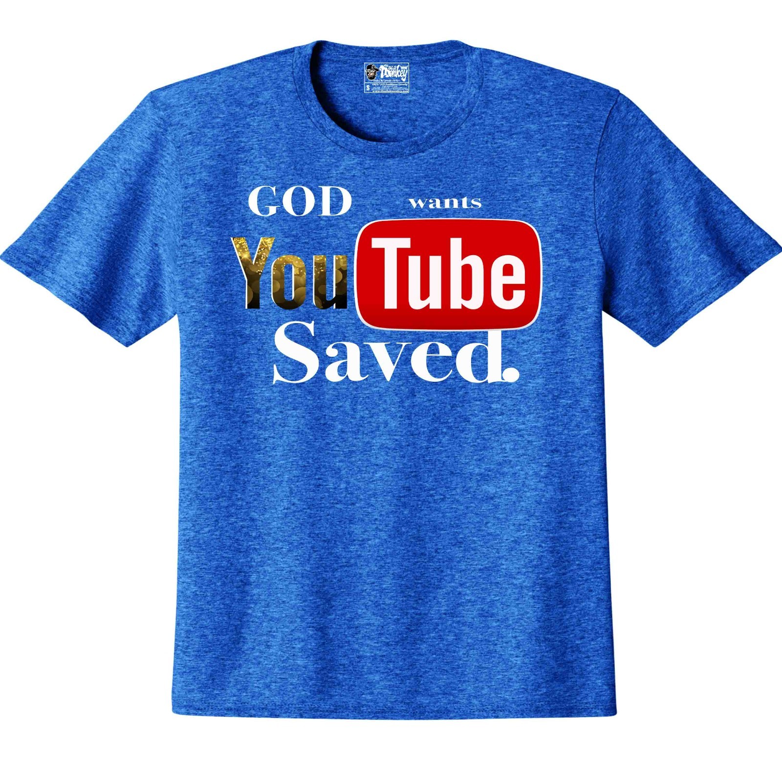 GOD WANTS YOU TO BE SAVED gallery