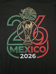 World Cup FIFA TSHIRTS CUSTOM MADE ANY SIZE AVAILABLE. S- XL