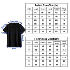 Men’s California West Coast Lettering Printed Sports Casual Short-Sleeved Shirt√