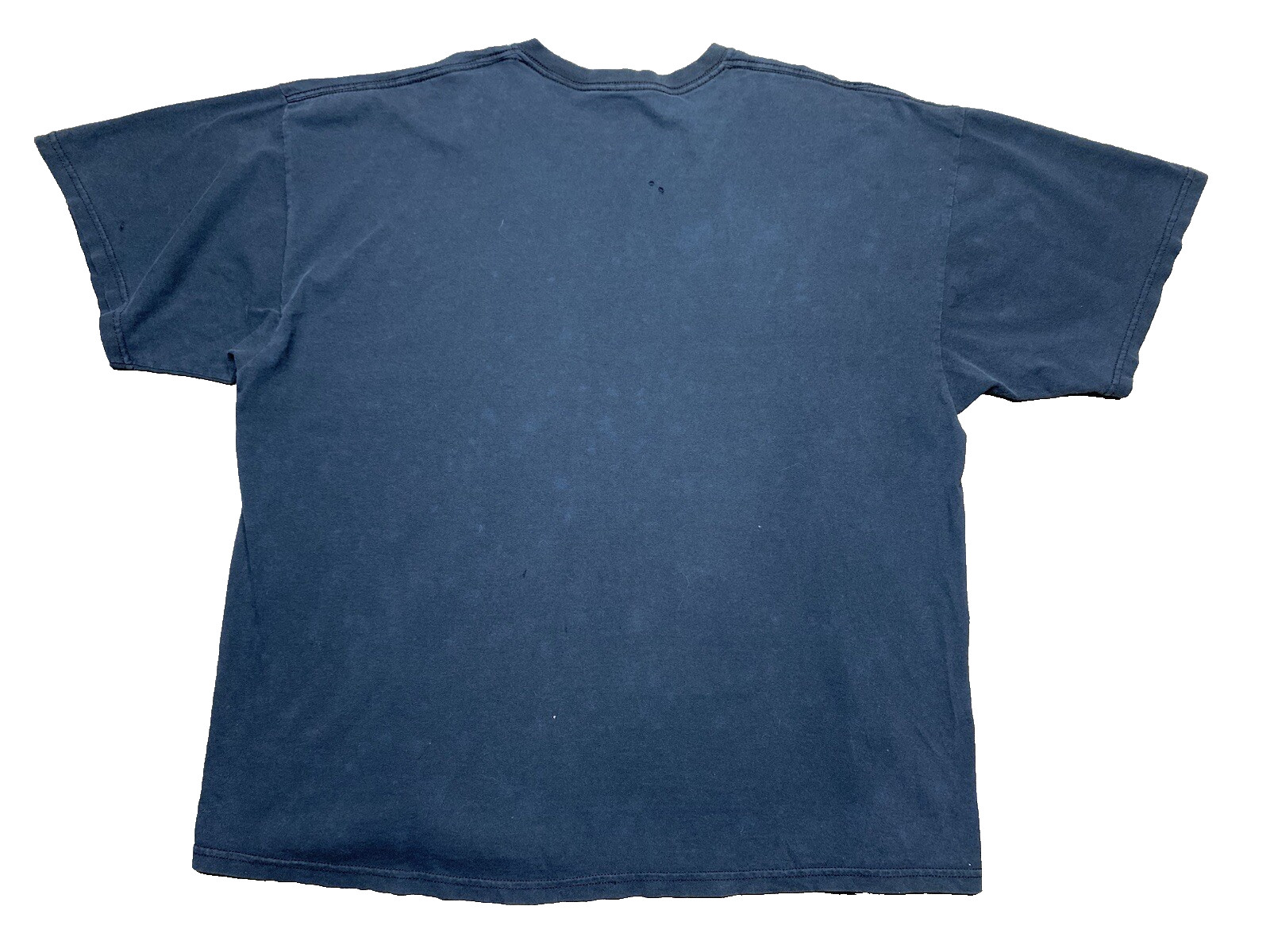 Vintage Spencer’s “I Have An App For That” 420 Weed T-Shirt Men’s XXL Graphic T gallery