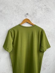 Arcteryx Men T-Shirt