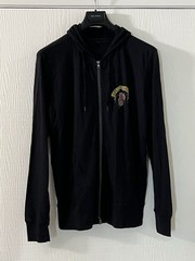 John Varvatos Ltd Edition Legendary Rock Icon Collection 2017 – “Guns N’ Roses”
