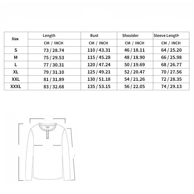 Men's Cargo Shirt Casual Slim Shirts Long Sleeve Button Down Tops Blouse gallery