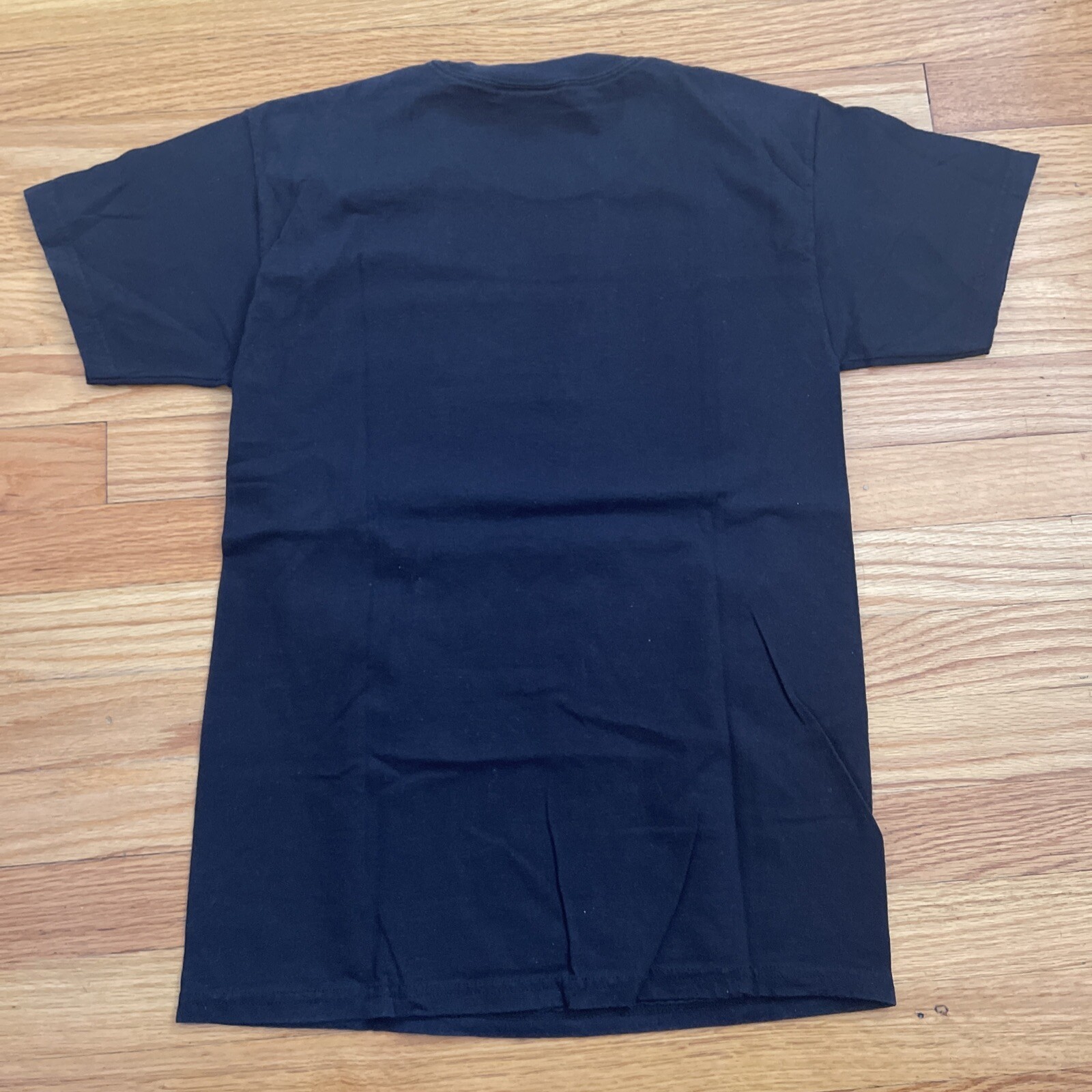 30 Days Of Night Rare Movie Promo Graphic T-Shirt / SIZE SMALL gallery
