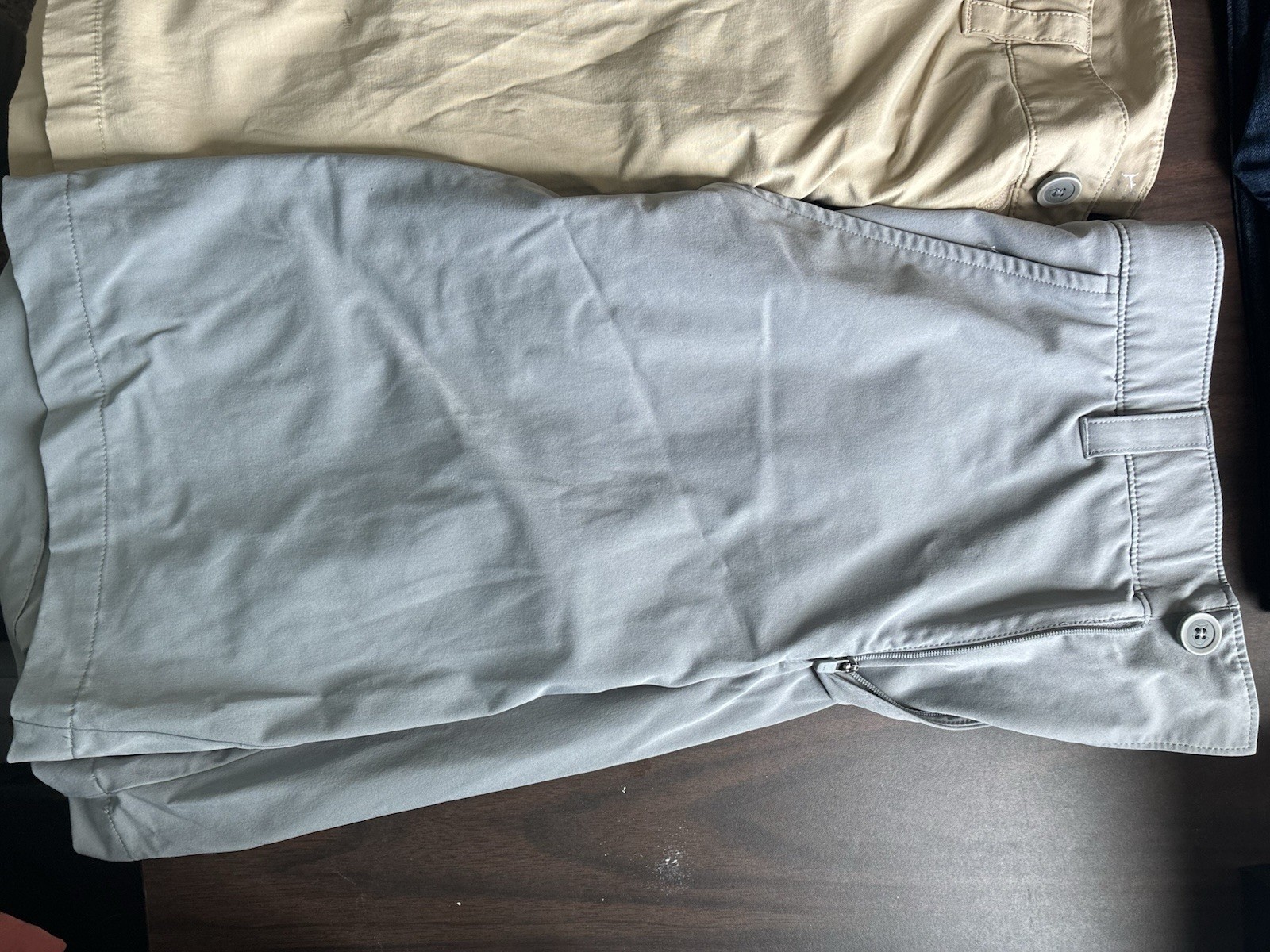 Southern Tide, Hurley, O'Neill gallery