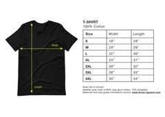 The Original Driver Apparel Check Engine Light Shirt – Das Normal, Classic Car